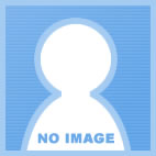 nafortbackcegeta